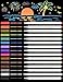 Metallic Marker Pens, 15 Assorted Color Fine Tip Sheen Glitter Painting Pen Card Making, Birthday Greeting, DIY Photo Album,Scrap booking,Rock Painting,Mug,Calligraphy,Valentine's Day Cards (15 Color)