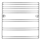 LUTH Premium Profi Parts