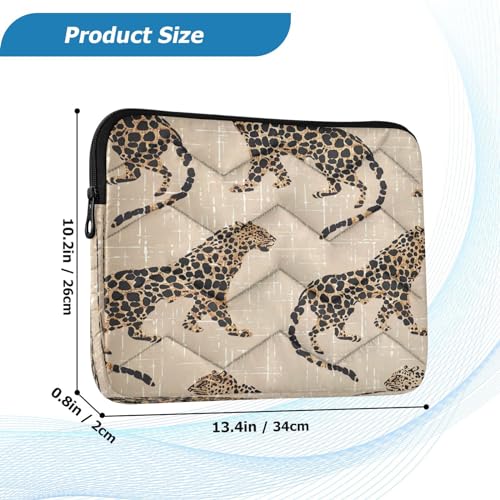 Funda para portátil 13-14 pulgadas impermeable miniatura 3