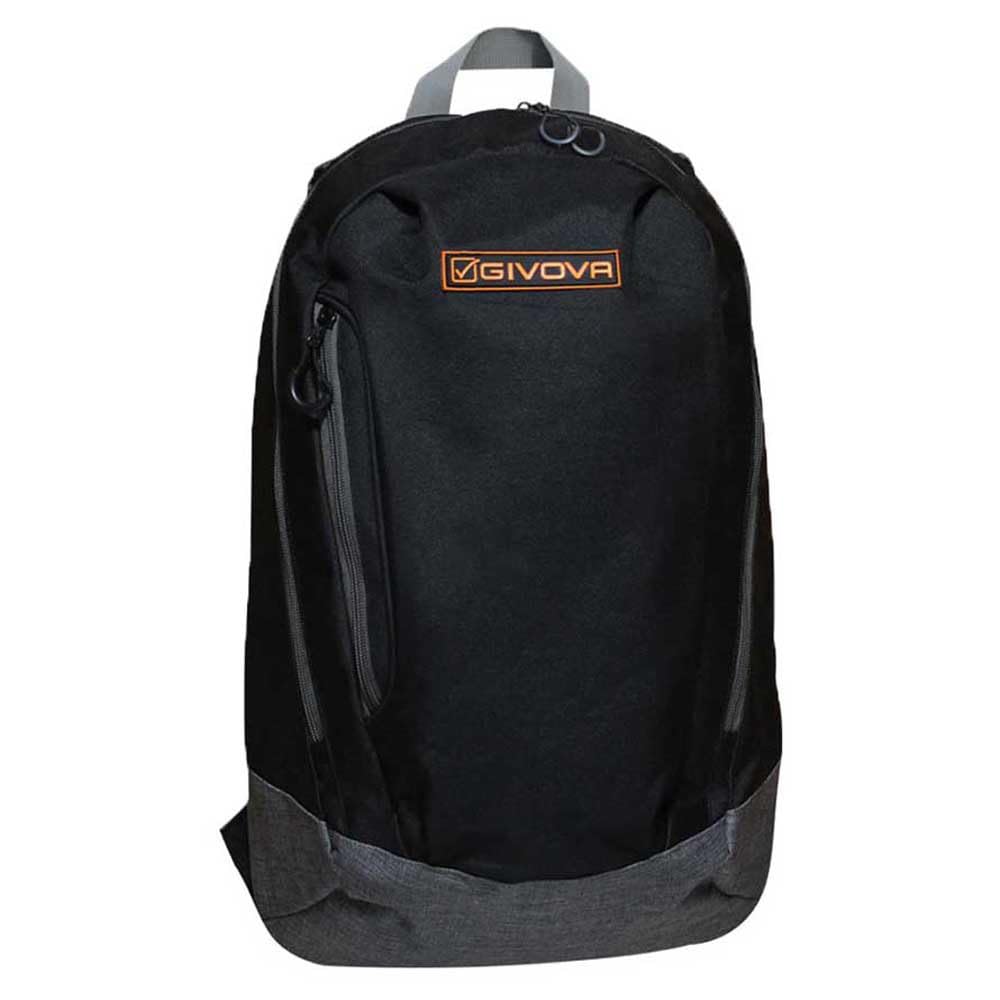 Givova Noir Rucksack