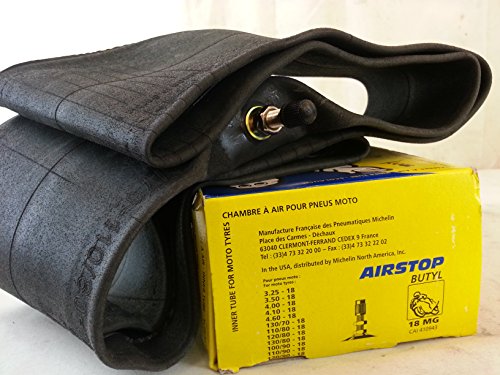  Camera D\'aria 18 X 3.25-3.50-4.00-4.10-4.60-130/70-110.120.130/80-100.110.120/90 CODICE CAI410943
