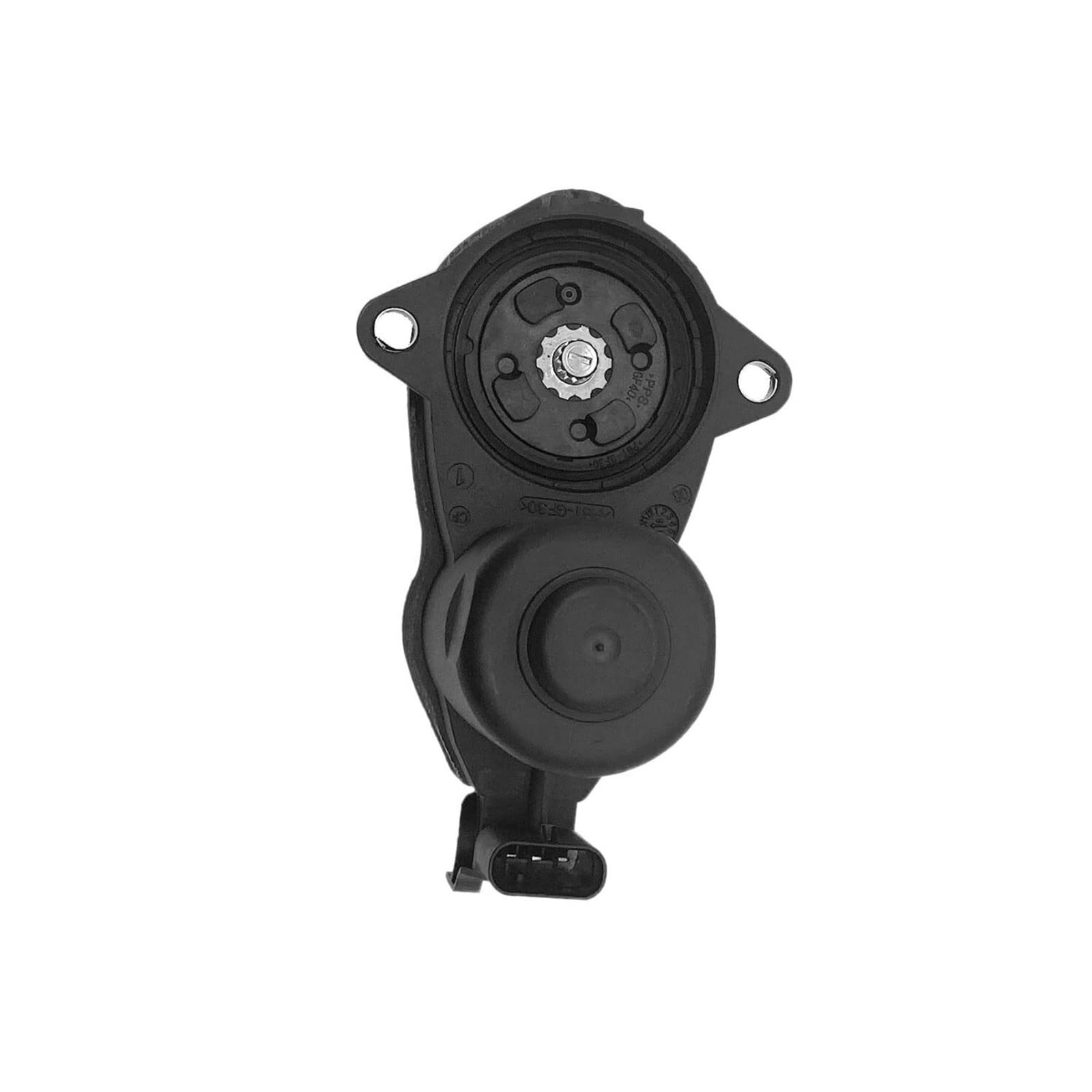 Tylny Lewy Prawy Hamulec Postojowy Siłownik Hamulca Ręcznego Compatible With 528i 535d 535i M6 M5 X4 X3 Z4 I8 550i 640i