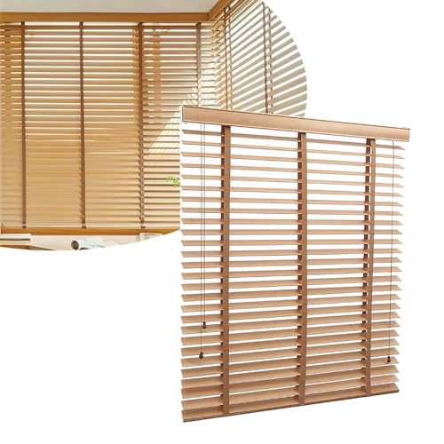 Pounjsd uChJ[e ډB EbhuCh p̖ؐxl`AuCh ƒppVF[h uCh&VF[h H35mm 90cm 150cm Ry tȒP Ռ ՔM TVF[h y ϐ  Q It