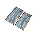 NuMax FRN.113-238B500 21 Degree 2-3/8