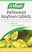 Produktbild A.Vogel Pollinosan Hayfever 120 Tablets