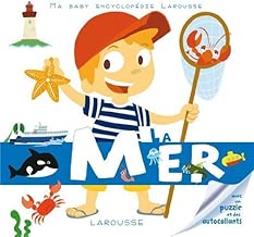 Download La mer de Valérie Guidoux (9 avril 2014) Broché PDF