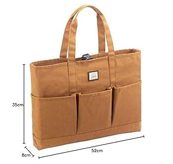 未使用 希少な廃盤品！コールマン製チェア(ベージュ)、テーブル、トートバッグ 未使用 希少な廃盤品！コールマン製チェア(ベージュ)、テーブル