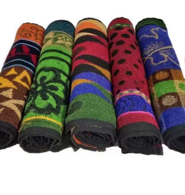 Kitchen/floor cleaning cloth Pocha which are made of 100% Cotton, and machine washable, perfect for washing and are very absorbent.mop/ cotton cloth/Kitchen Duster/Napkins/Pocha. Cleaning Cloth for cleaning table and can be used for multipurpose . It (B09TJNXX1R) Amazon Price History, Amazon Price Tracker
