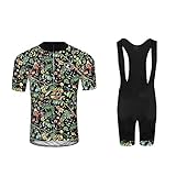 Passen Sie Ihr eigenes Design! Es lässt sich ermöglichen, Ihre Idee geht in Erfüllung nach Ihrem Entwurf.