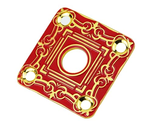 Guyker M^[lbNv[gA4XeXX`[GLM^[x[XlbNWCgv[glbNv[gp[c1s[X(GJ012Abh+S[h)