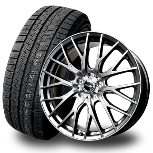 518f1mFiwaL.jpg