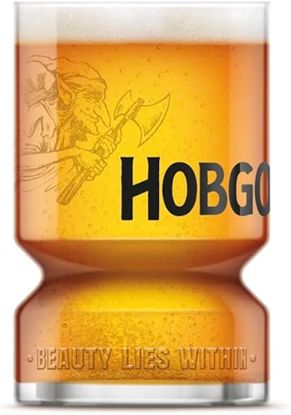 Hobgoblin