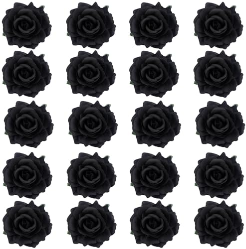 DIFEIUKI o  20փZbg o KN ubN[Y Í SVbN nEB ͂Ȃ VNt[ p[eB[ EFfBO  DIY ԗ nhChf Bep  Ԃ̂ a8cm/