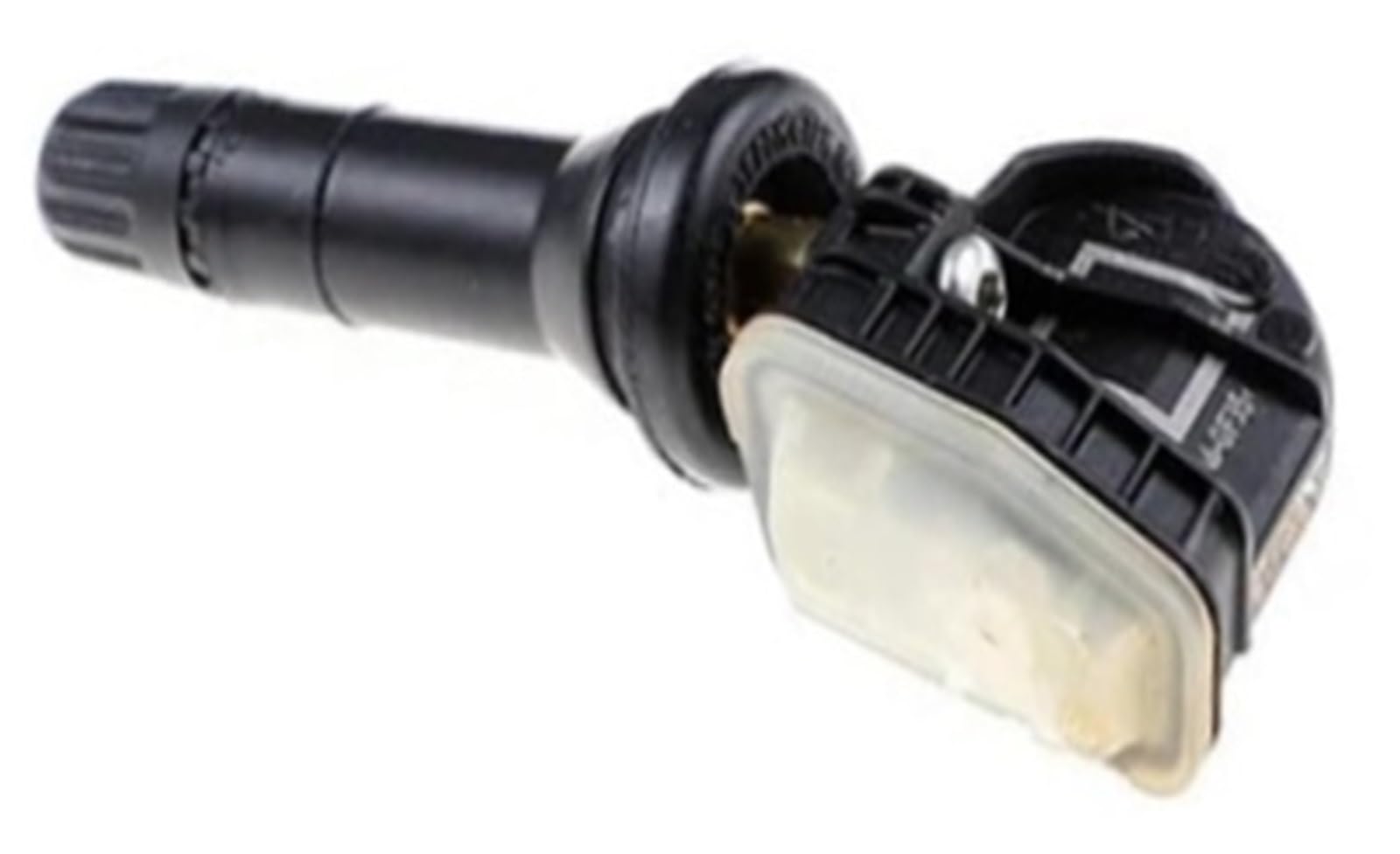 For Focus EV6T-1A180-CC EV6T1A150CB EV6T1A180CC EV6T-1A150-CB capteur de pression des pneus for TPMS for véhicule de voiture(4pc)