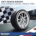MICHELIN Pilot Sport Cup 2 Summer Tire P335/25ZR20 (99Y)