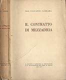 R. Istituto d' Arte per la decorazione e la illustrazione del libro