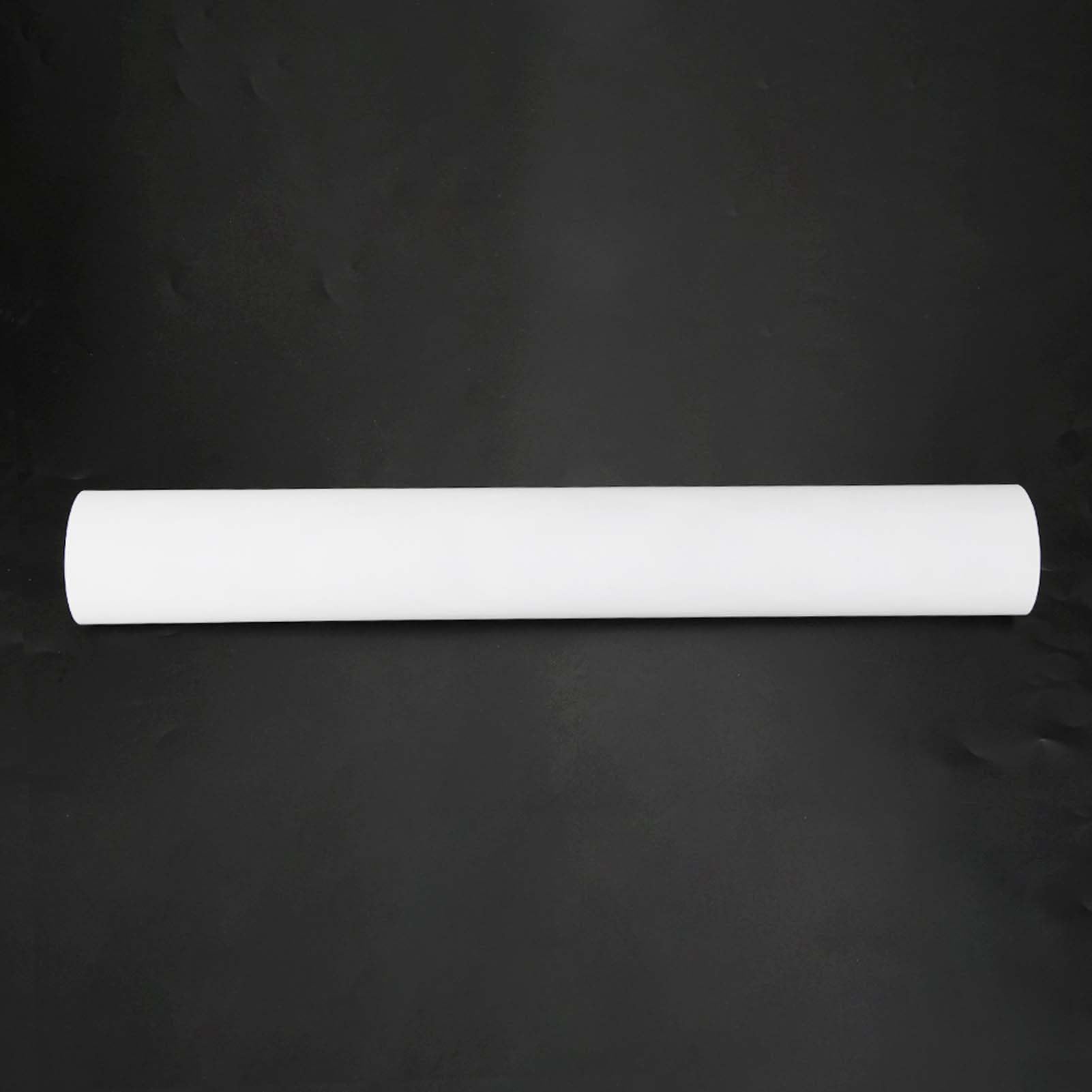 Piano Chords, 88 Keys Piano Chord Poster, School Bass Fingering Guitar for Students Home Practice Chords Classrooms Musical Instrument Accessories