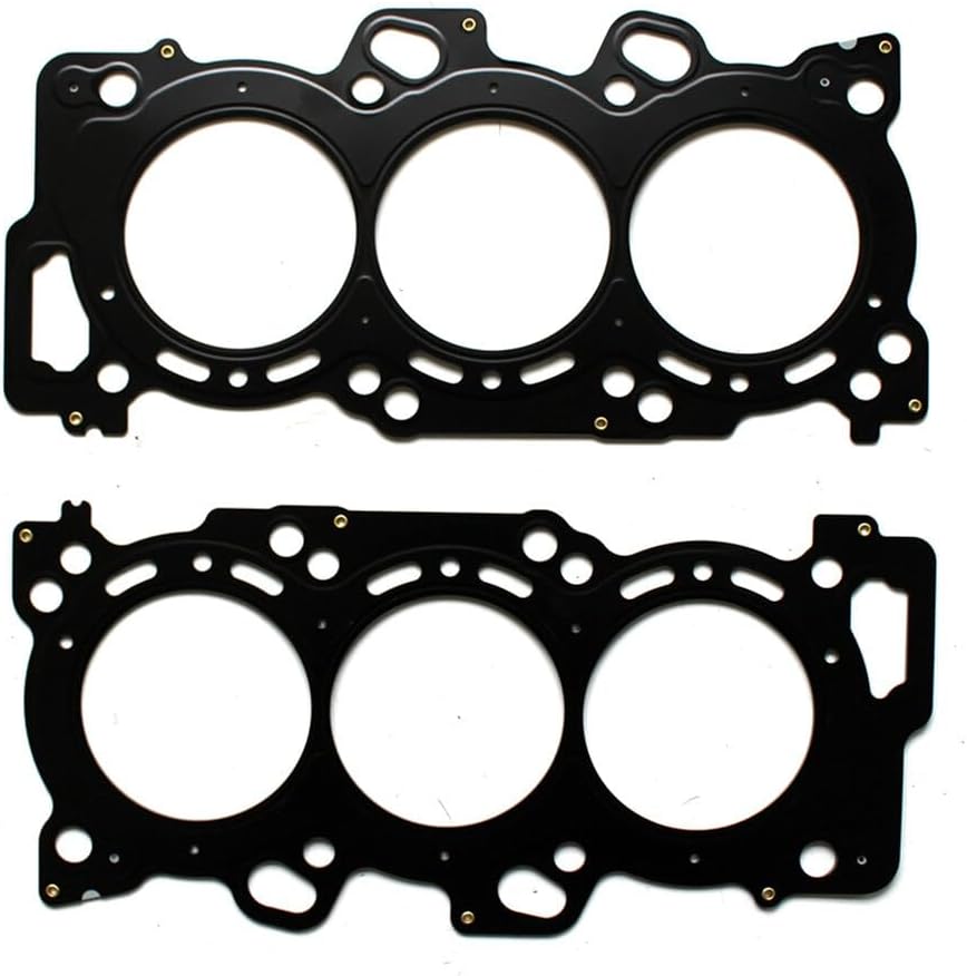 Cylinder Head Gasket Sets for Acura for Honda for Isuzu Head Gasket Kit HS9254PT