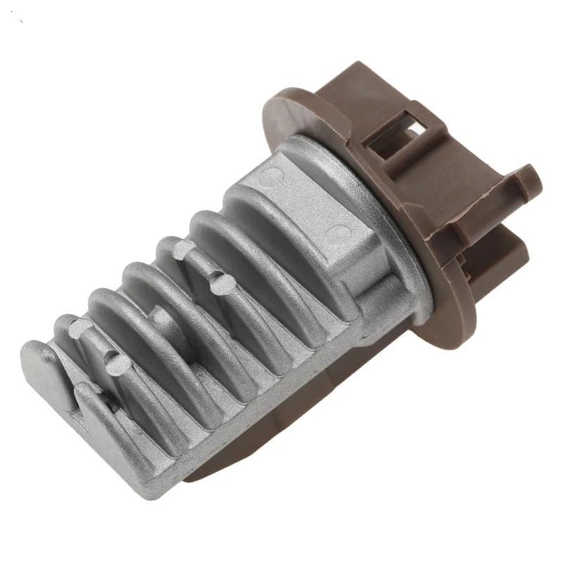 Car OE: 79330-S3V-A51 HVAC Blower Motor Fan Resistor 79330S3VA51 for Honda for Pilot 2003-2008 for Acura MDX