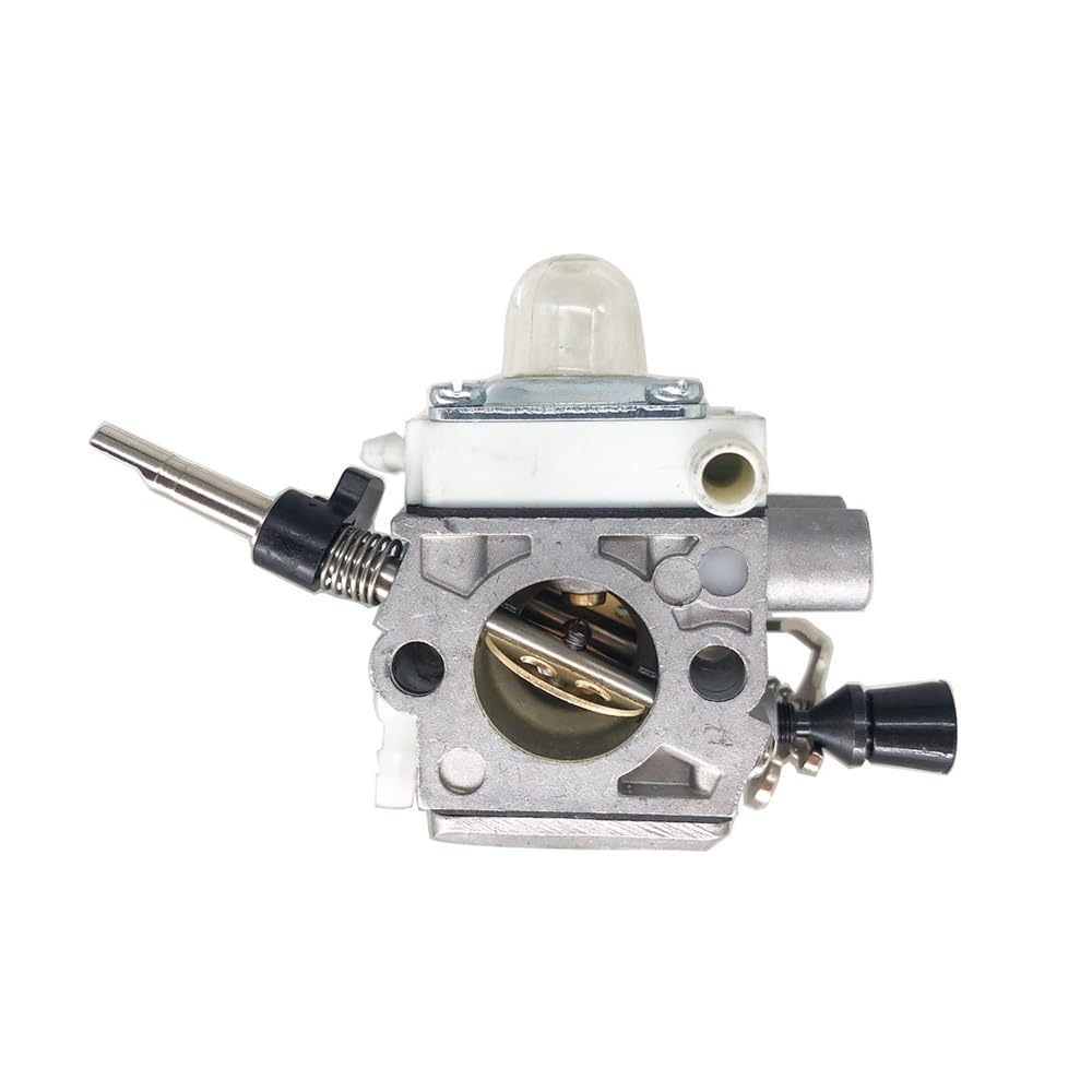 Carburateur FS240 FS260 FS360 FS410 FS420 de remplacement référence 4147 120 0625