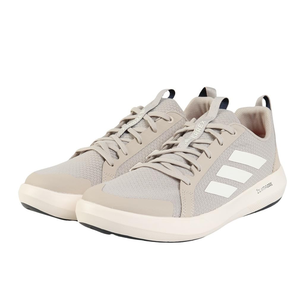Amazon.co.jp: アディダス（adidas） スニーカー アウトドアシューズ