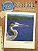 Florida Plants and Animals (State Studies: Florida)