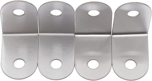 Miniatura 8 de Lámpara de calor de alimentos de 60 pulgadas, calentador de alimentos eléctrico comercial con cable, enchufe y 4 ganchos de montaje, para