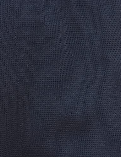 Image of Reebok Men's Bermuda Shorts