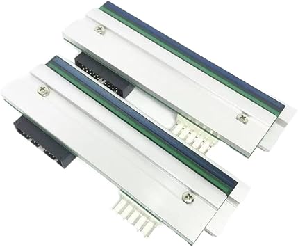 Thermal Printhead Compatible with - I-4310e MarkII 300dpi Label Printer PHD20-2279-01