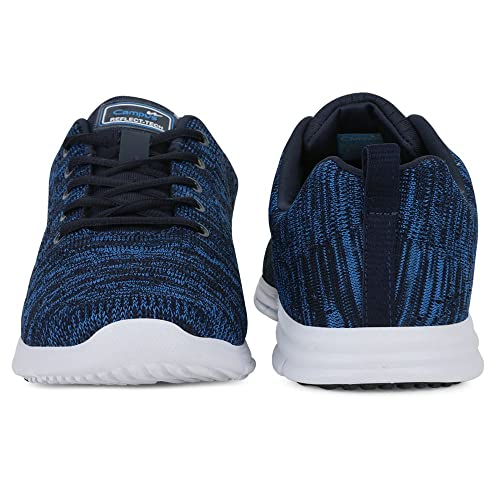 Image of Campus Fortune-2 Women's Lace-Up Running Shoes