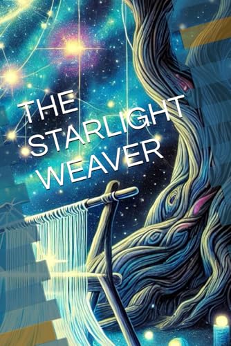 The Starlight Weaver