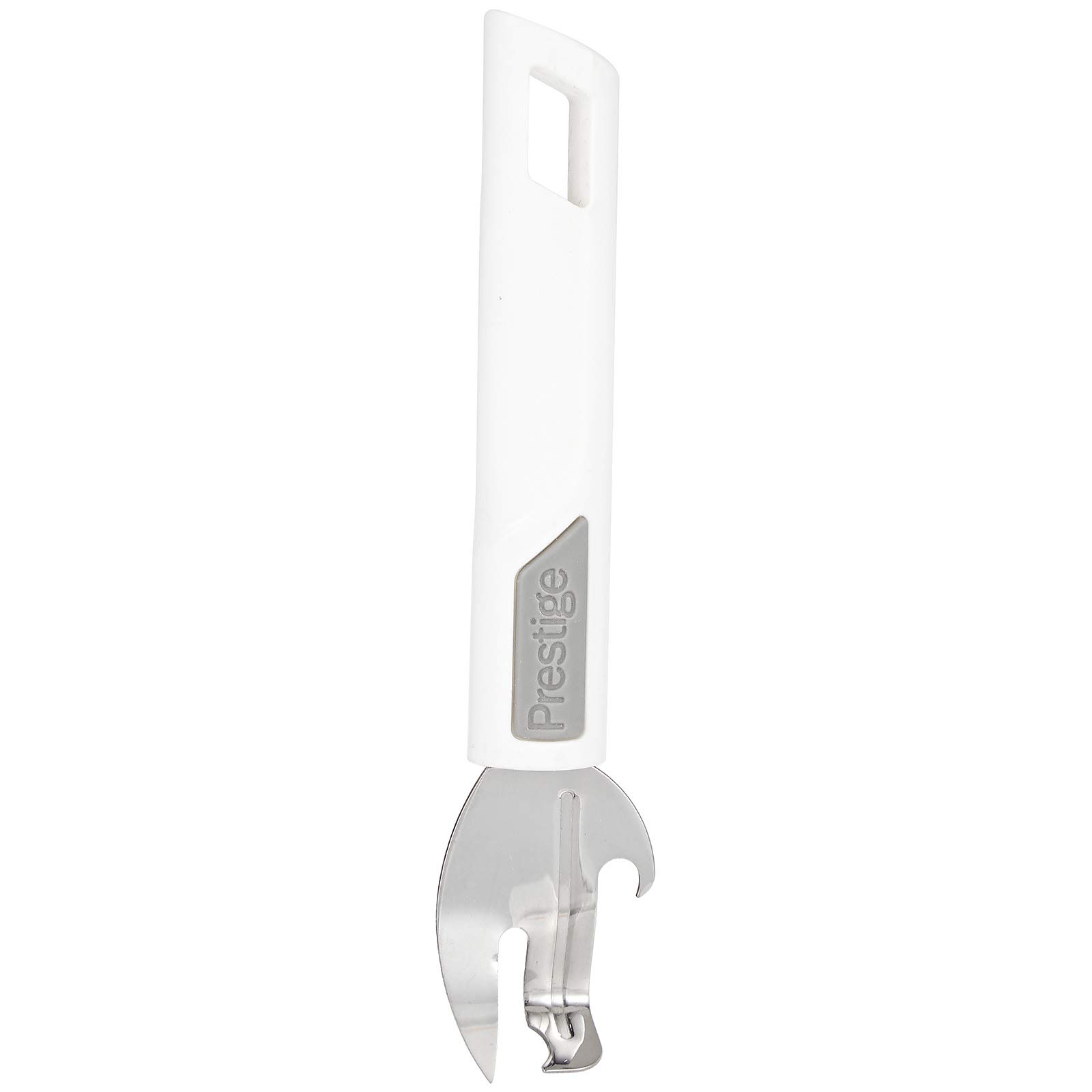 Prestige Multi Can Opener | PR54531