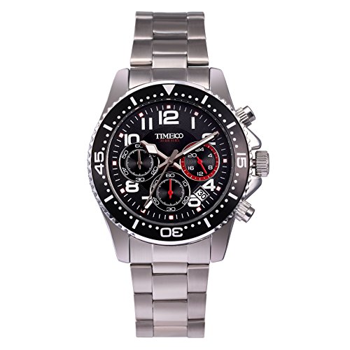 Time100 W700 Time100 W700