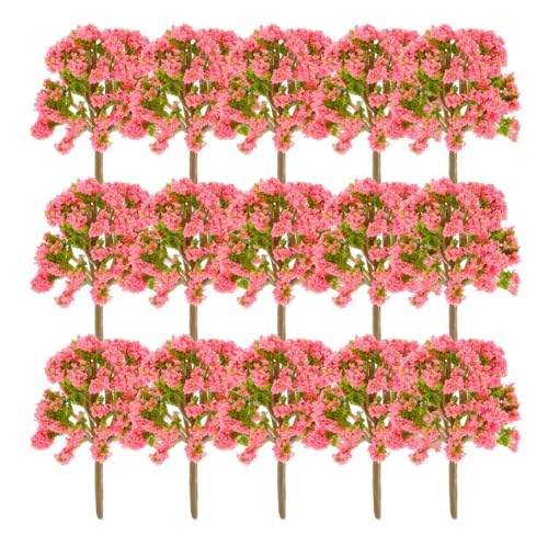 iplusmile 20 ~j`Azf ~jhXP[vpA` ͌^i iϑp