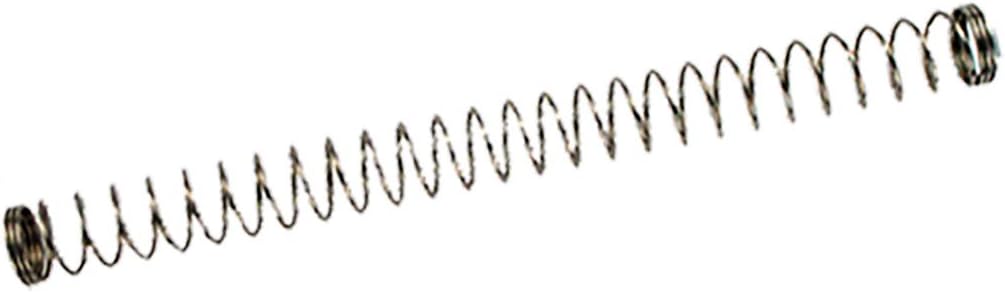 Game Room Guys 1982 Bally Rapid Fire Pinball White Premium Maintenance Kit