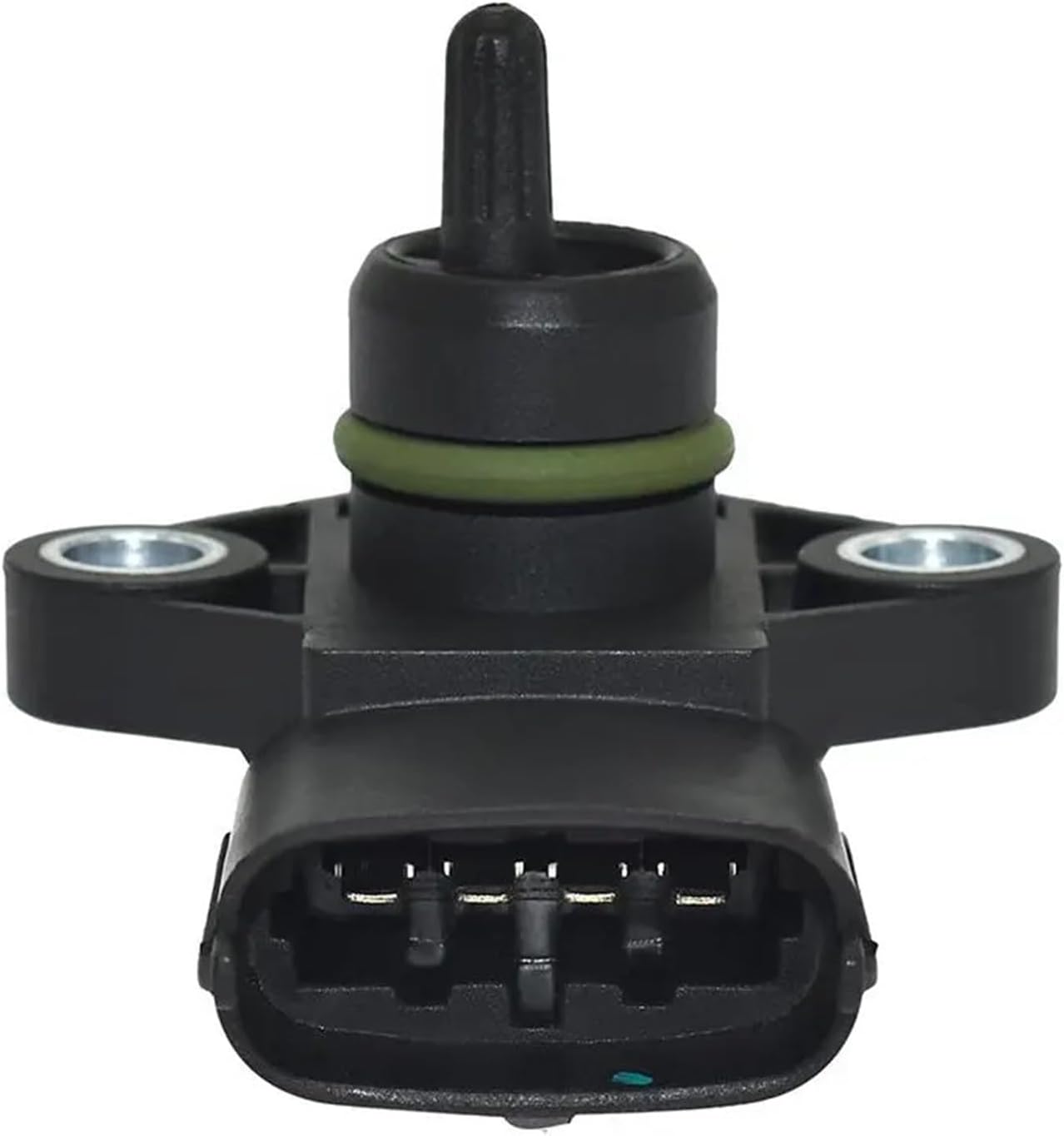 Air intake pressure MAP sensor 39300-38110 39300-22600 39300-84400