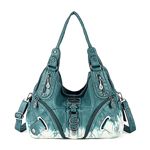 Angelkiss Hobo börsen und Handtaschen Cover