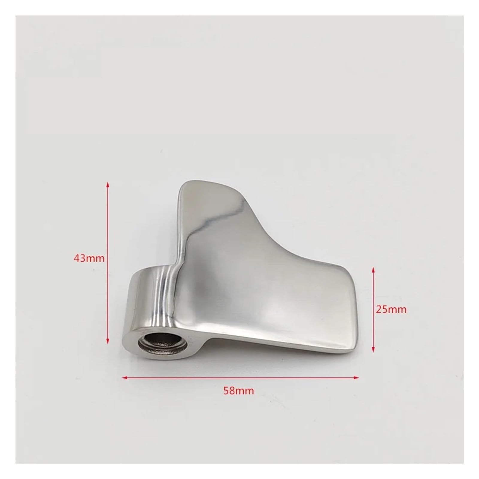 Compatible Avec Panasonic, Accessoires De Lame De Mélange De Machine À Pain, Tige De Mélange De Seau Intérieur SD-P103/PN100/PM104/PM105/1000/1001