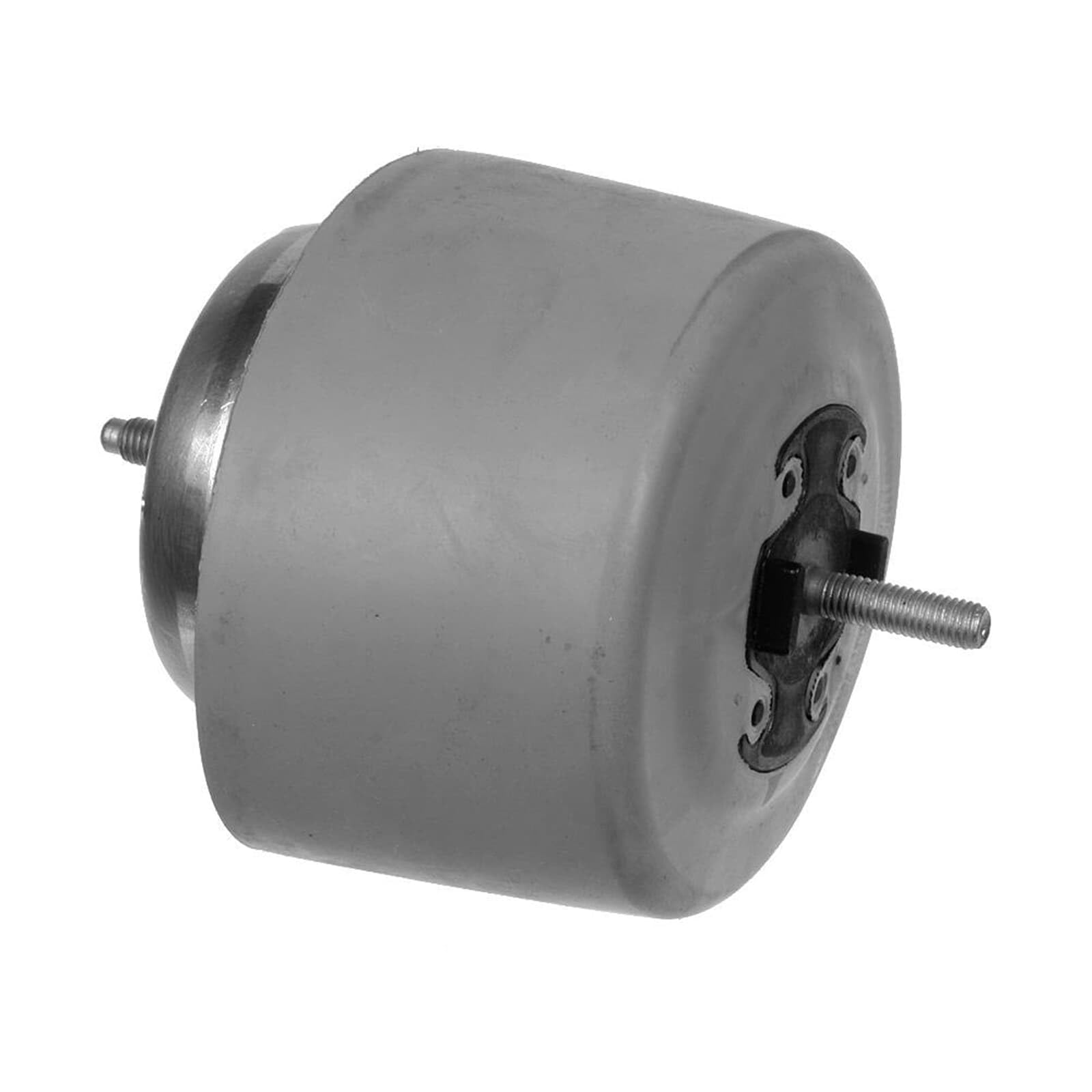 MEYLE Supporto motore Supporto idraulico Anteriore Sx Compatibilità con AUDI A4 Avant 8ED, B7 100 199 0084