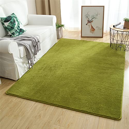 h_jRۖhLItlO}bg qlSmzAfqh Ȃ߂炩tln ~߉H H zbgJ[ybgΉ O O[ 1.6*2.3m J[ybg Vvn I[V[Y qlSmzAfqh