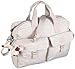 Kipling K08263094 - Cambiador de pañales, color beige