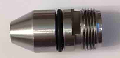 地球旅行No.1〜100 Amazon.com: 345215 Bullet Speedometer Gear Sleeve Housing