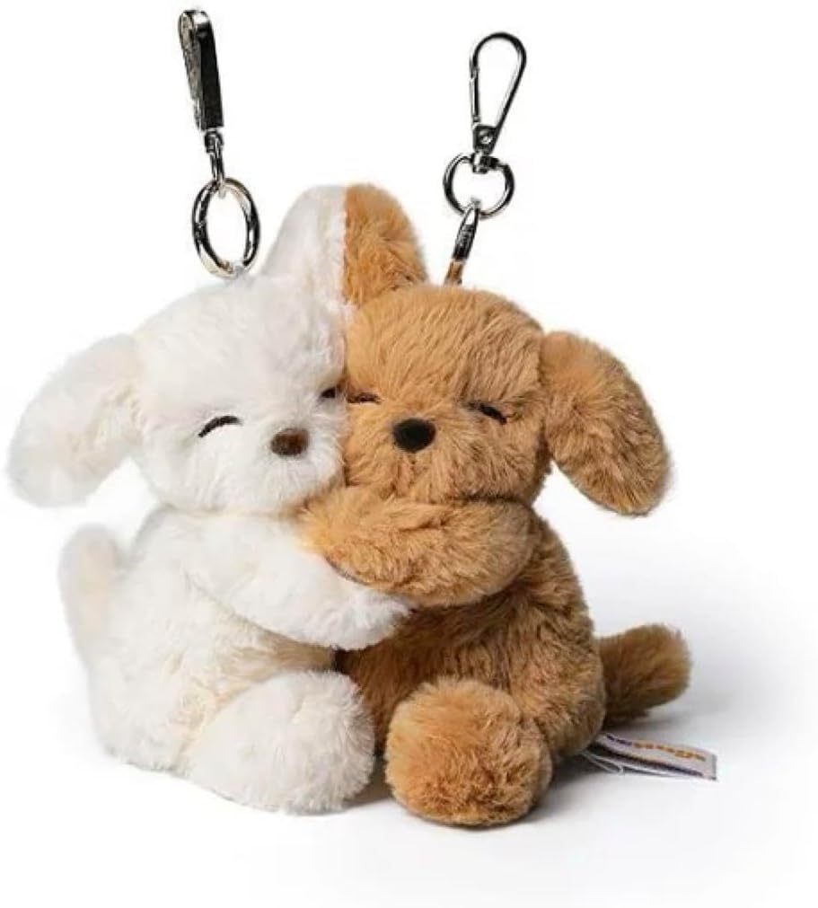 アナキャン MEDERU 38灯 ベース オレンジ×ブラック 38explore 38灯