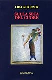 Genesi Editrice