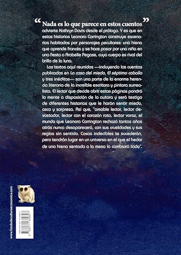 Cuentos completos - Image 2