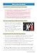 New Gcse English Shakespeare Macbeth W