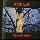 Beyond Salem