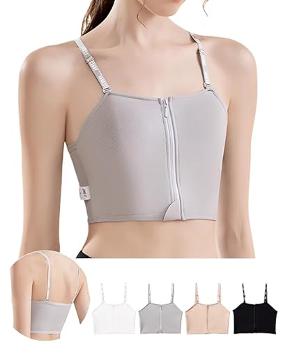 [veimia] auuauW[ mC[ ^Ngbv t@Xi[ OJuW[   a ̍ X}[gȈۂ j hȂ WF_[X Ci[îȂLCȔw (O[