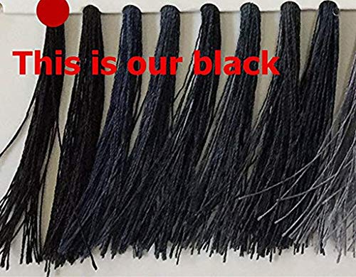 image for Selric [6000 Yards] UV Resistant High Strength Polyester Thread #69 T7