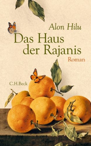 Titelbild